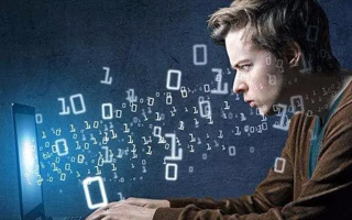 遵化市 api php源码,下载的php源码怎么运行呢？