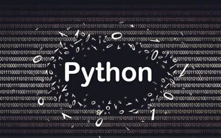 遵化市 api php源码,下载的php源码怎么运行呢？