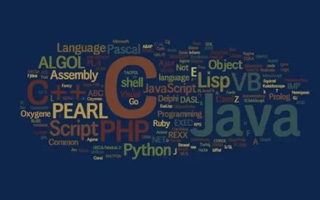 遵化市 mongo排序sort,php如何按顺序排列数组？